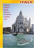Globe Trekker - Italy