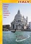 Globe Trekker - Italy