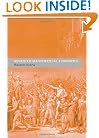 Advanced Mathematical Economics (Routledge Advanced Texts in Economics and Finance)