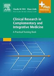 Clinical Research: A Practical Training Book
