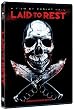 Laid to Rest - Unrated Extreme Edition - Uncut [DVD]
