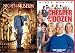 Search : Night at the Museum/Cheaper by the Dozen