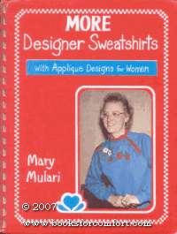 Sweatshirts