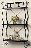 Arrow Wall Shelf