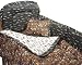 Gone Fishing - Bunky Sheet Set