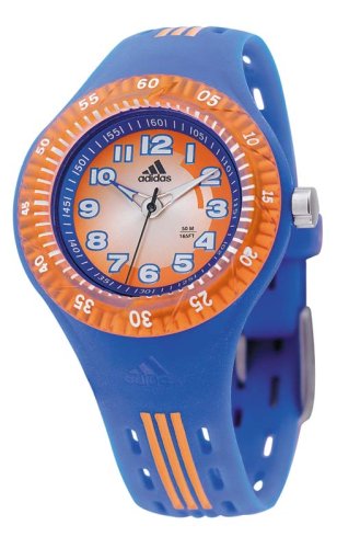 Click here for Adidas Kid watch #ADK1493 prices