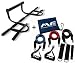Maximum Muscle Package All In One Doorway Chin Up Bar