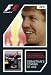The Official Review of the 2010 FIA Formula One Championship