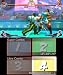 Super Street Fighter IV: 3D Edition