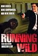Running Wild - Director's Cut (Limited Gold Edition, 2 DVDs) [Limited Edition]