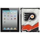 Coveroo Philadelphia Flyers Ipad/Ipad 2 Smart Cover Case