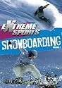 Snowboarding: Vol 2 [DVD] [2007]