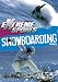 Snowboarding: Vol 2 [DVD] [2007]