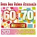 Tous Les Tubes Fran�ais 60-70 : Nostalgie