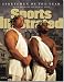 Mark McGwire St Louis Cardinals , Sammy Sosa Cubs (Sports Illustrated Magazine - December 1998)
