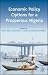 Economic Policy Options for a Prosperous Nigeria
