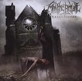 The Executioner