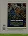 Mathematics for Elementary Teachers with Activities, Books a la Carte Edition Plus MyLab Math -- Access Card Package (4th Edition)