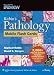 Rubin's Pathology Flash Cards