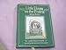 Search : Little House on the Prairie Deluxe Edition 1981 Hardcover Laura Ingalls Wilder, illustrated by Garth Williams