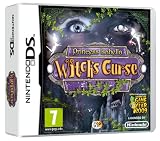 Nintendo DS Game New Release Image