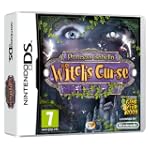 Witchs Curse