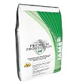 IAMS Dog Nutrition Premium Protection Dog Food - 15 lbs.