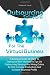 Outsourcing Solutions For The Virtual Business: A Business Guide On How To Outsource With Informative Tips On Outsourcing Services And Hiring Online ... Productivity And Increase Business Profits Outsourcing Solutions For The Virtual Business: A Business Guide On How To Outsource With Informative Tips On Outsourcing Services And Hiring Online ... Productivity And Increase Business Profits