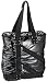Bench Accessoires Handtasche DEMI SHOPPER, BLXA0418