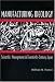 Manufacturing Ideology: Scientific Management in Twentieth-Century Japan.