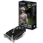 Sapphire 11199-16-20G Grafikkarte (PC...