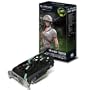 Sapphire 11199-16-20G Grafikkarte (PCI-e, Sap Radeon HD 7870, 2GB GDDR5 Speicher, 2x DVI, HDMI)