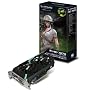 Sapphire 11199-16-20G Grafikkarte (PCI-e, Sap Rade&hellip von Sapphire