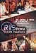 Ris - Delitti Imperfetti - Roma (5 Dvd)