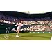 EA SPORTS Grand Slam Tennis