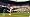 EA SPORTS Grand Slam Tennis