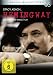 Hemingway - Grosse Geschichten 46 [4 DVDs]