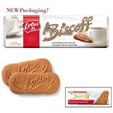 Cheap Biscoff Family Pack (5) by Corona Lotus