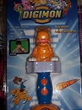 ReviewsAgumon Microphone Agumon Microphone