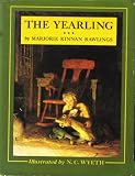 The Yearling