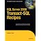 SQL Server Essentials