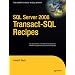 SQL Server Essentials
