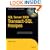 SQL Server 2008 Transact-SQL Recipes: A Problem-Solution Approach