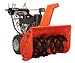 Ariens Professional ST36DLE (36