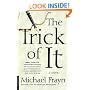 The Trick of It: A Novel
