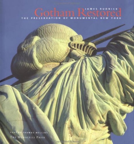 Documentary-collections
