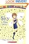 Sky: The Blue Fairy (Rainbow Magic: The Rainbow Fairies, No. 5)