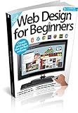 Web design for beginners