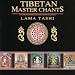 Tibetan Master Chants
