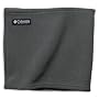 Columbia Neck Gaiter cu8203